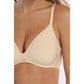 Bralette Lisca - Laura - Beige - VK