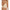Bralette Lisca - Laura - Beige - VK
