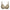 Soutien-gorge emboîtant PrimaDonna - Madison - Vert - GOO