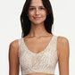 Bralette Chantelle - Softstretch - Imprimée - 0A3
