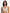 Bralette Chantelle - Softstretch - Imprimée - 0A3