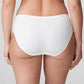 Tailleslip PrimaDonna - Madison - Ivoor - NAT
