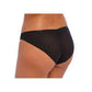 Slip Freya - Show-off - Zwart - BLK
