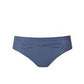 Culotte Lisca - Laura - Bleue - BV