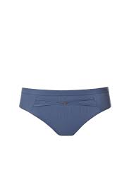 Culotte Lisca - Laura - Bleue - BV