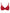 Full cup BH Chantelle EasyFeel - Floral Touch - Rood - 05W