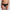 Culotte Marie Jo - Tom - Noire - CHB