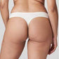String PrimaDonna Twist - Newington - Ivoire - NAT
