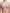 Hartvormige BH Chantelle EasyFeel - Emma - Paars - 0QO