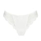 String PrimaDonna - Madison - Ivoire - NAT