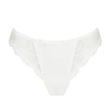 String PrimaDonna - Madison - Ivoire - NAT