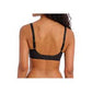 Plunge BH Freya - Show-off - Zwart - BLK