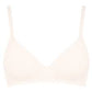 Bralette Passionata - Pila - Ivoire - 0NL
