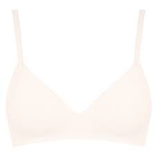 Bralette Passionata - Pila - Ivoire - 0NL