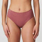 Culotte taille haute Marie Jo - Avero - Marron - WLG