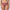 Culotte taille haute Marie Jo - Avero - Marron - WLG