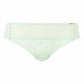 Culotte Chantelle - Day To Night - Verte - 00E