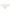Culotte Chantelle - Day To Night - Verte - 00E