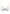Hartvormige BH Wacoal - Embrace Lace - Ivoor - 177