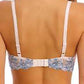 Hartvormige BH Wacoal - Embrace Lace - Ivoor - 177