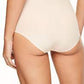 Culotte taille haute Chantelle - Softstretch - Beige - 01N