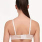 Bralette Passionata - Pila - Ivoire - 0NL