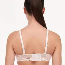 Bralette Passionata - Pila - Ivoire - 0NL