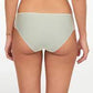 Culotte Chantelle - Day To Night - Verte - 00E