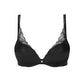 Bralette Lisca - Sympathy - Noire - 02