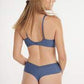 Bralette Lisca - Laura - Bleue - BV