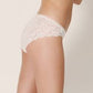Culotte Marie Jo - Color Studio - Ivoire - NAT