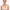 Bralette Passionata - Pila - Ivoire - 0NL