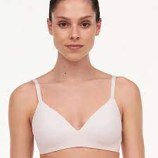 Bralette Passionata - Pila - Ivoire - 0NL