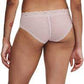 Hipster Passionata - Brooklyn - Blanche - 010