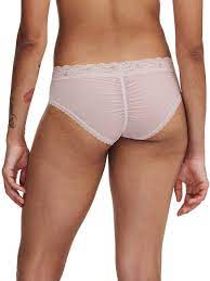 Hipster Passionata - Brooklyn - Blanche - 010