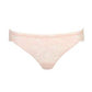 Culotte Marie Jo - Color Studio - Ivoire - NAT