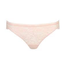 Culotte Marie Jo - Color Studio - Ivoire - NAT
