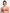 Soutien-gorge plongeant Chantelle - Kristen - Marron - 0OF