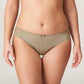 Culotte PrimaDonna - Madison - Verte - GOO