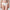 Culotte PrimaDonna - Madison - Ivoire - NAT