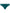 String Passionata - Brooklyn - Vert - 0BK