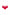 Hipster Lisca - Sympathy - Rouge - RV