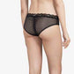 Hipster Passionata - Brooklyn - Zwart - 011