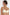 Soutien-gorge balconnet Lisca - Liv - Ivoire - CE