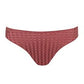 Culotte Marie Jo - Avero - Marron - WLG