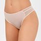 Culotte Passionata - Naïs - Ivoire - 097