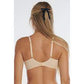 Bralette Lisca - Laura - Beige - VK