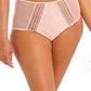 Tailleslip Elomi - Matilda - Rose - PLH