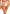 Tailleslip Elomi - Matilda - Rose - PLH