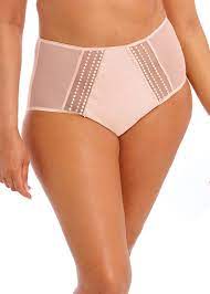 Tailleslip Elomi - Matilda - Rose - PLH